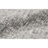 LACIEL WARTO GREY