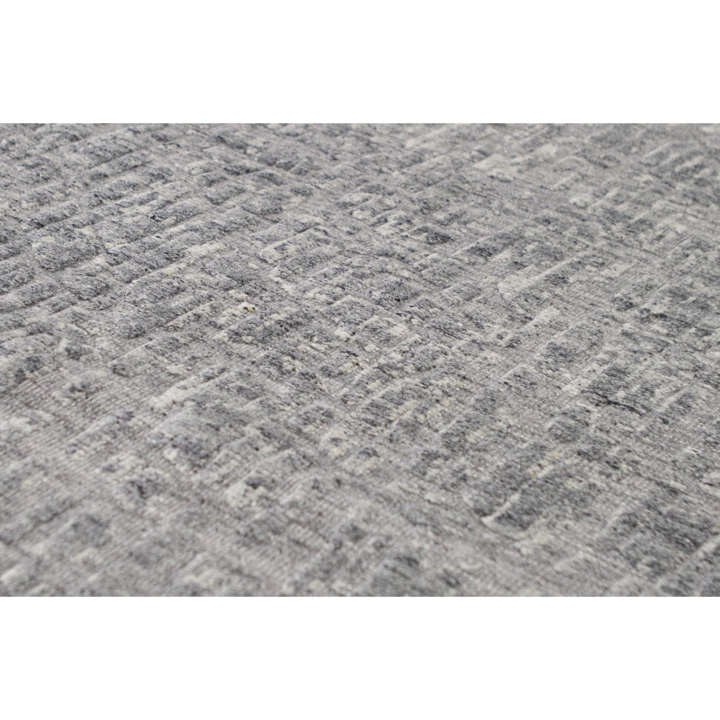 LACIEL WARTO GREY