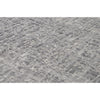 LACIEL WARTO GREY