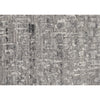 LACIEL WARTO GREY