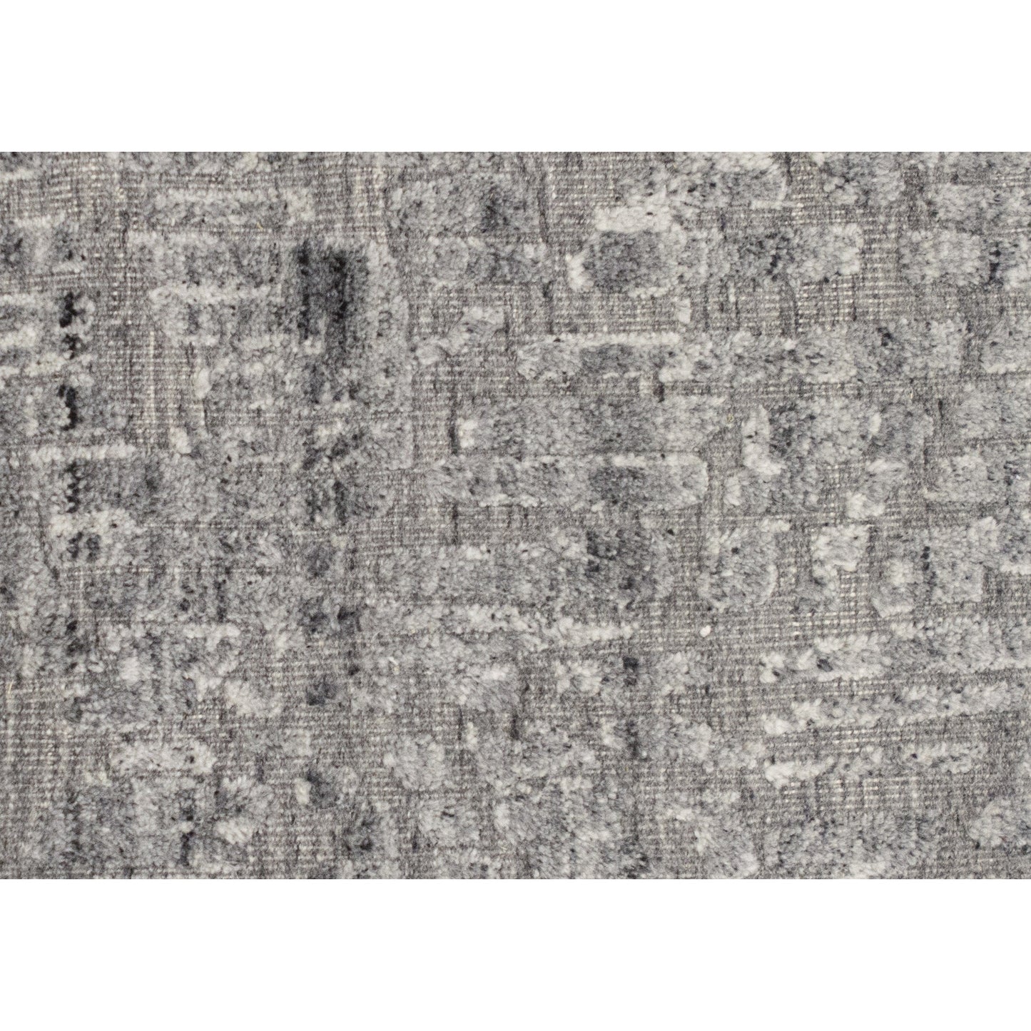 LACIEL WARTO GREY