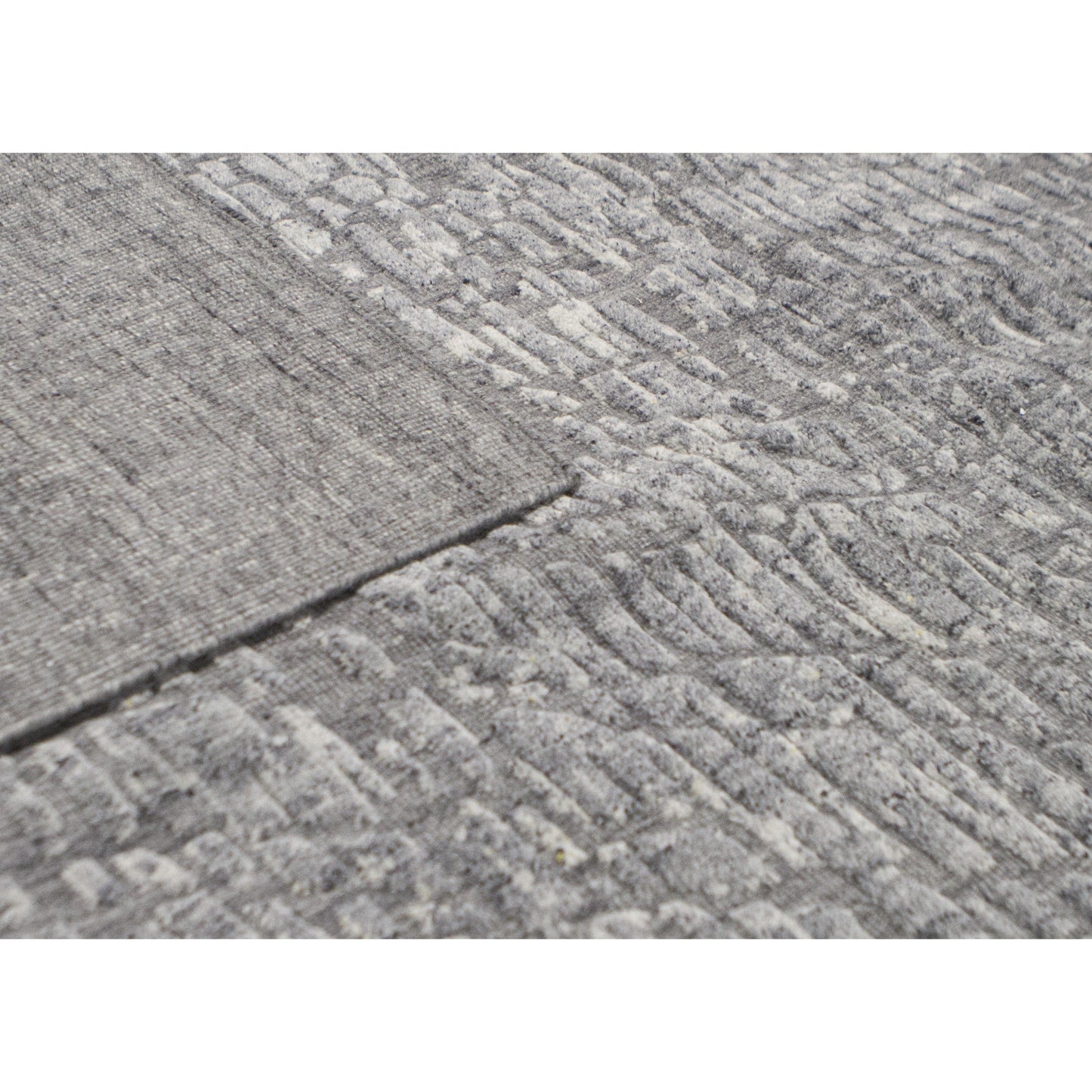 LACIEL WARTO GREY