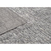 LACIEL WARTO GREY