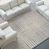 LACIEL Z1027 BEIGE / NATURAL