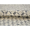 LACIEL Z1027 BEIGE / NATURAL