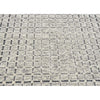 LACIEL Z1027 BEIGE / NATURAL
