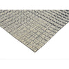 LACIEL Z1027 BEIGE / NATURAL