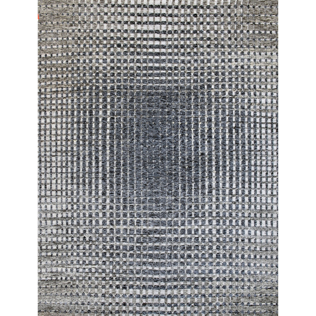 LACIEL Z1027 NATURAL / CHARCOAL