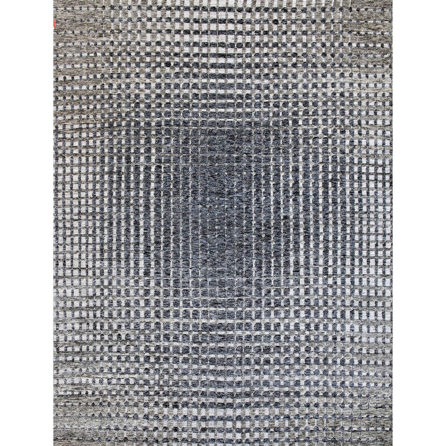 LACIEL Z1027 NATURAL / CHARCOAL