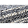 LACIEL Z1027 NATURAL / CHARCOAL