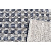 LACIEL Z1027 NATURAL / CHARCOAL