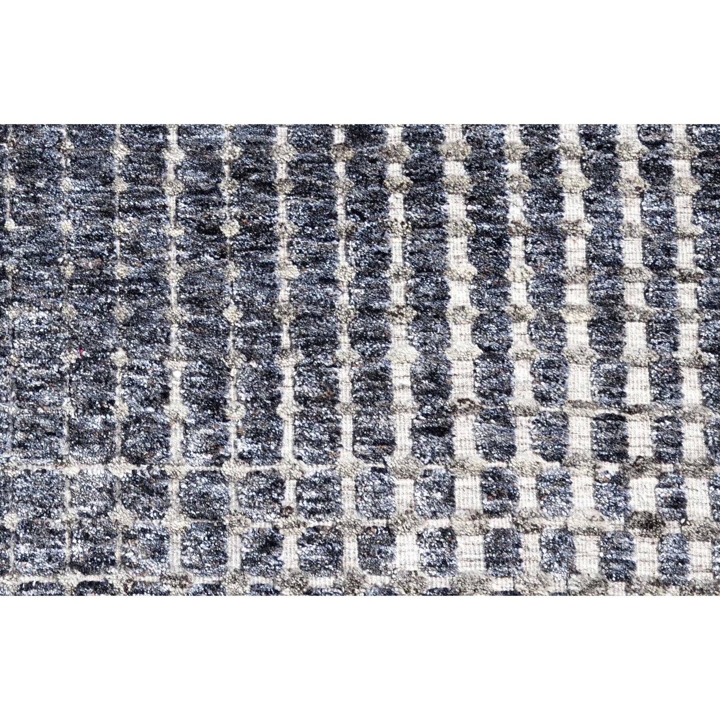 LACIEL Z1027 NATURAL / CHARCOAL