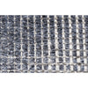 LACIEL Z1027 NATURAL / CHARCOAL