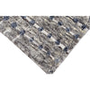 LACIEL Z1027 NATURAL / CHARCOAL