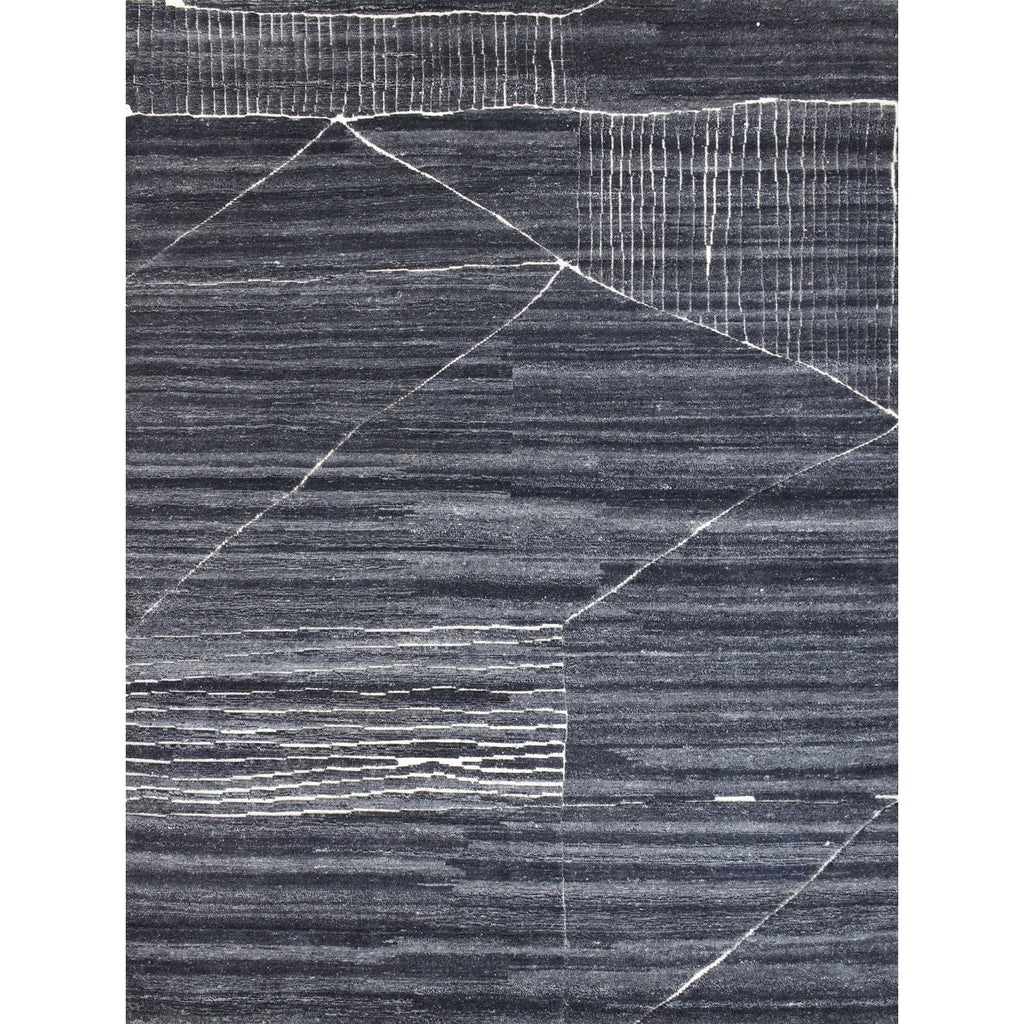 LACIEL Z1031 CHARCOAL / CHARCOAL
