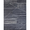 LACIEL Z1031 CHARCOAL / CHARCOAL