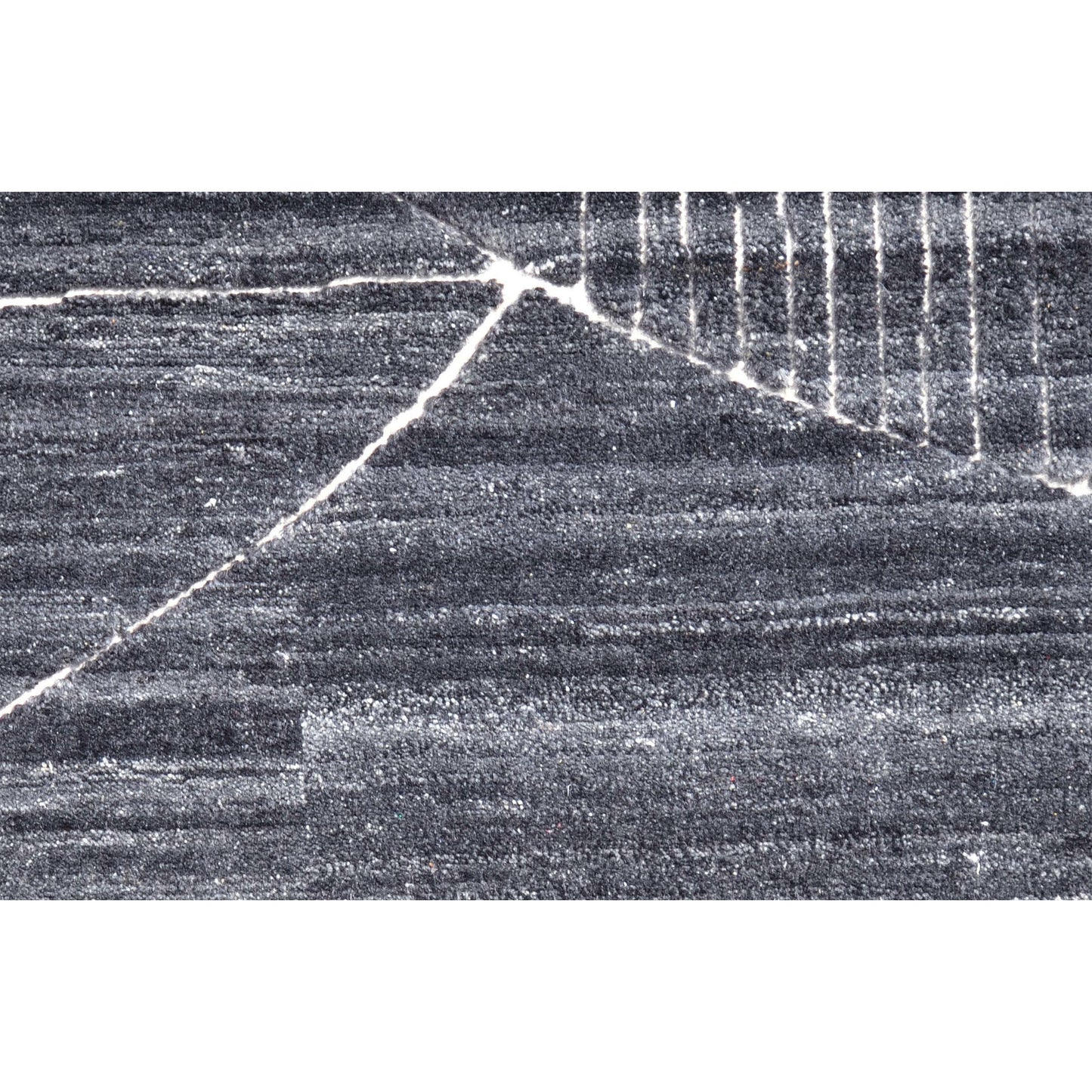 LACIEL Z1031 CHARCOAL / CHARCOAL