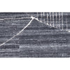 LACIEL Z1031 CHARCOAL / CHARCOAL
