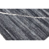 LACIEL Z1031 CHARCOAL / CHARCOAL