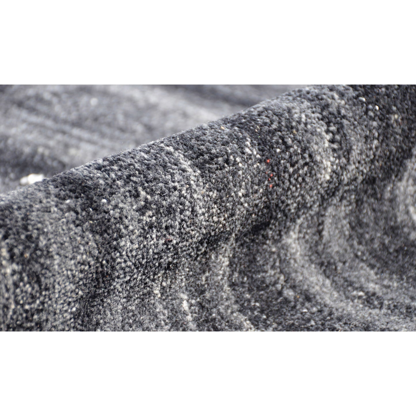 LACIEL Z1031 CHARCOAL / CHARCOAL