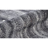 LACIEL Z1031 CHARCOAL / CHARCOAL