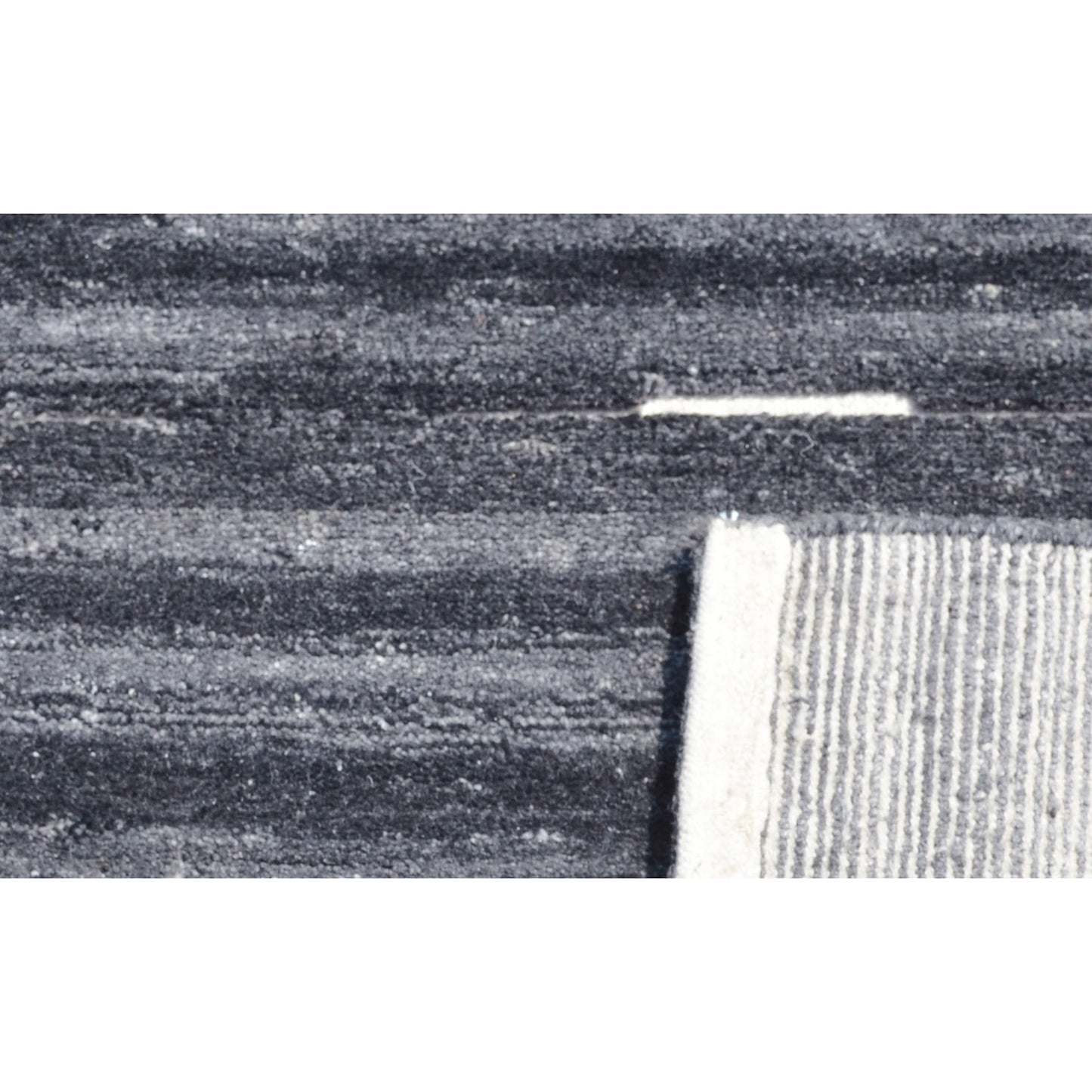 LACIEL Z1031 CHARCOAL / CHARCOAL
