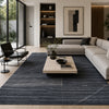 LACIEL Z1031 CHARCOAL / CHARCOAL