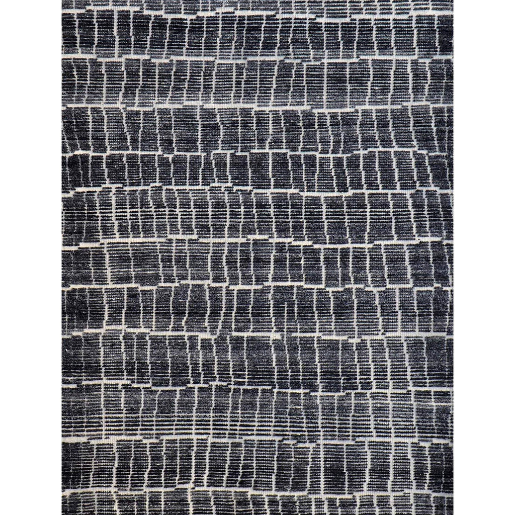 LACIEL Z1346 NATURAL / CHARCOAL