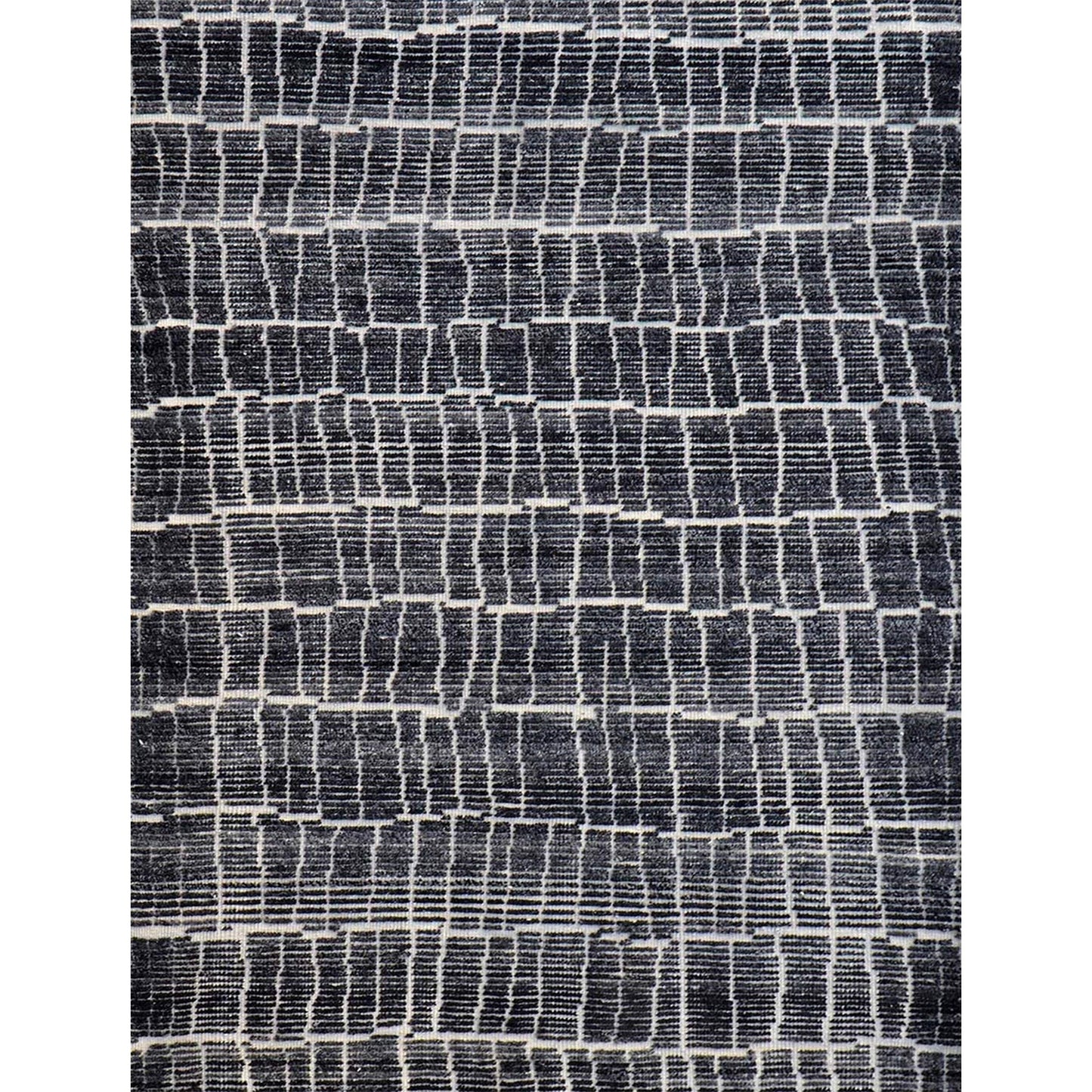 LACIEL Z1346 NATURAL / CHARCOAL