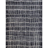 LACIEL Z1346 NATURAL / CHARCOAL
