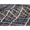 LACIEL Z1346 NATURAL / CHARCOAL