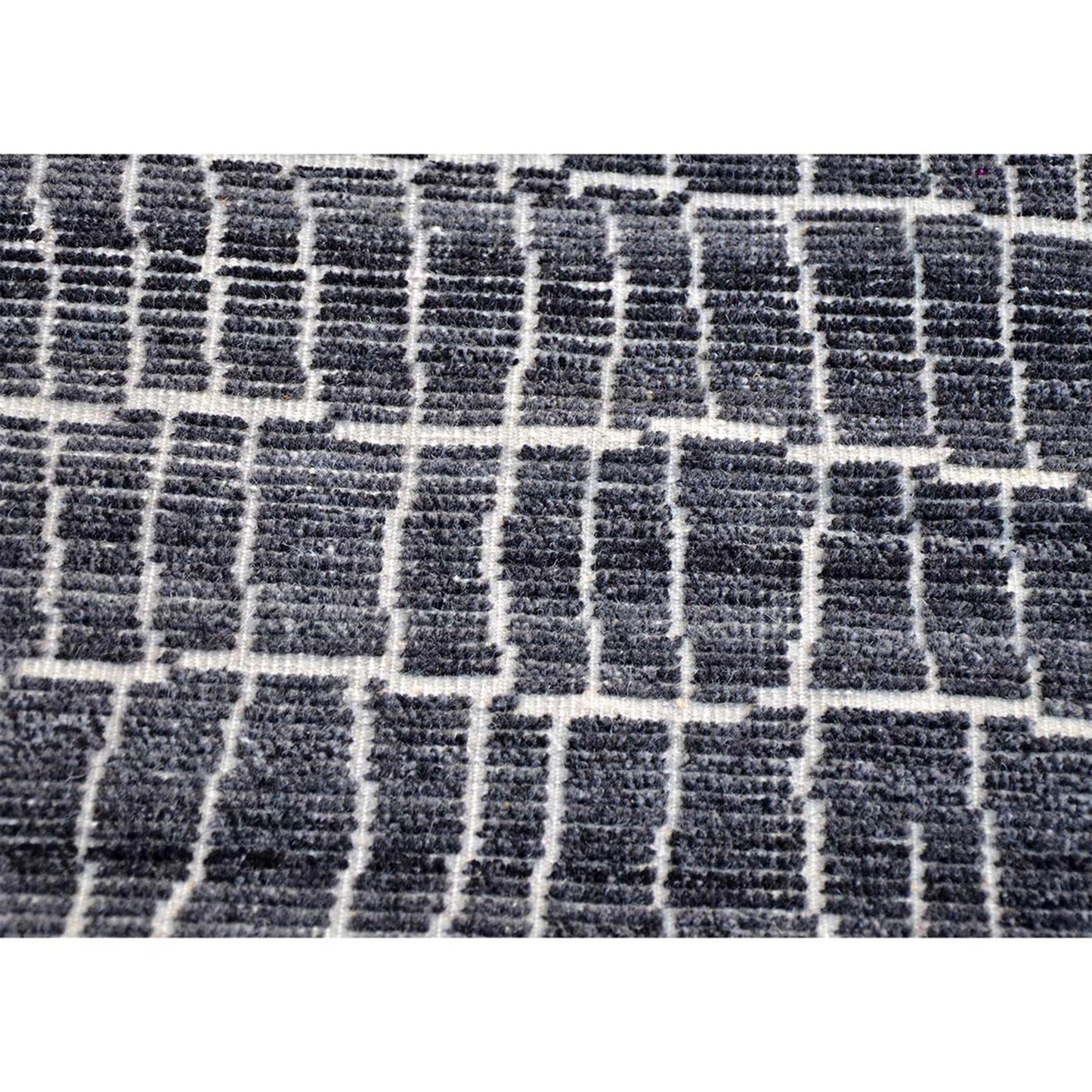 LACIEL Z1346 NATURAL / CHARCOAL