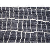 LACIEL Z1346 NATURAL / CHARCOAL