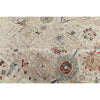 LANCASTER 14-KP IVORY / IVORY