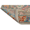 LANCASTER 17CKP CAMEL / MULTI