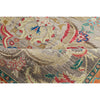 LANCASTER 17CKP CAMEL / MULTI