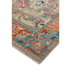 LANCASTER 17CKP CAMEL / MULTI