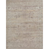 LANCASTER 17CKP GREY / MULTI