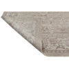 LANCASTER 17CKP GREY / MULTI