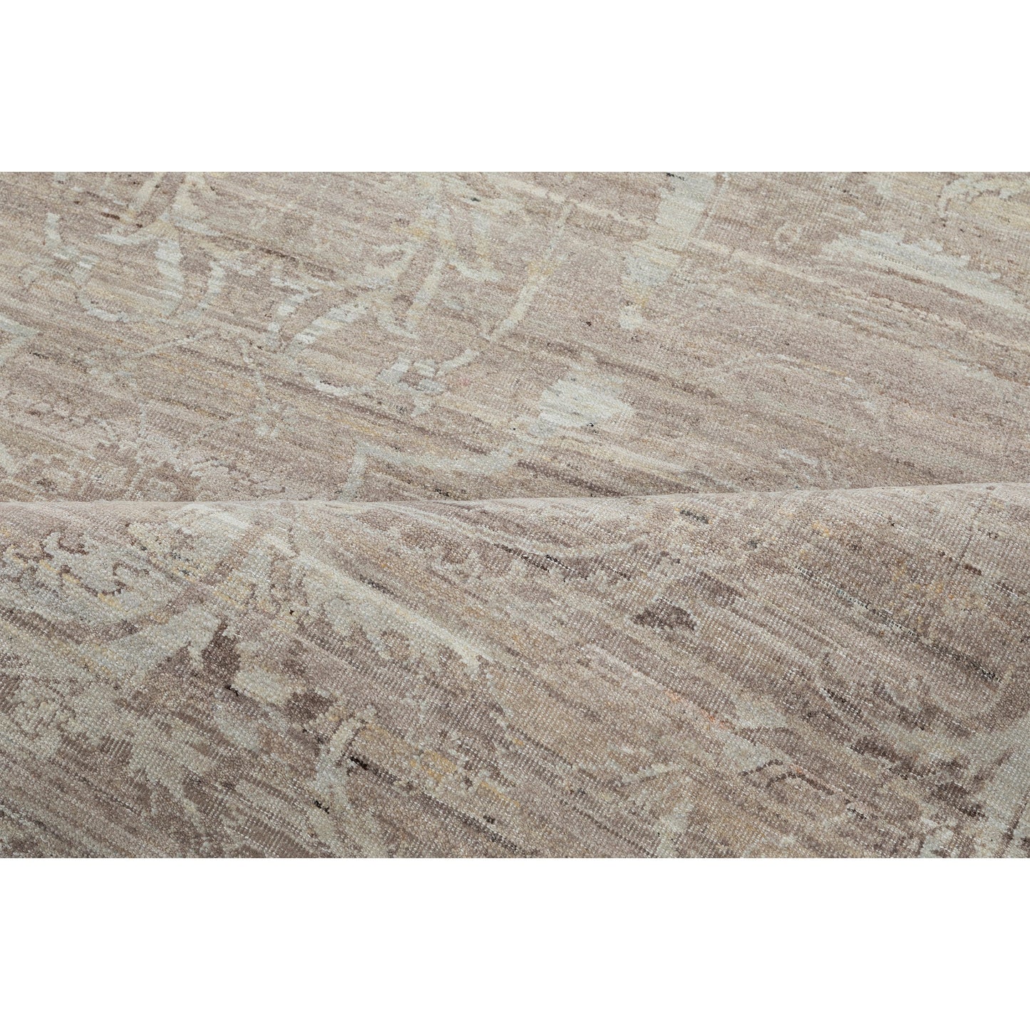 LANCASTER 17CKP GREY / MULTI