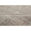 LANCASTER 17CKP GREY / MULTI
