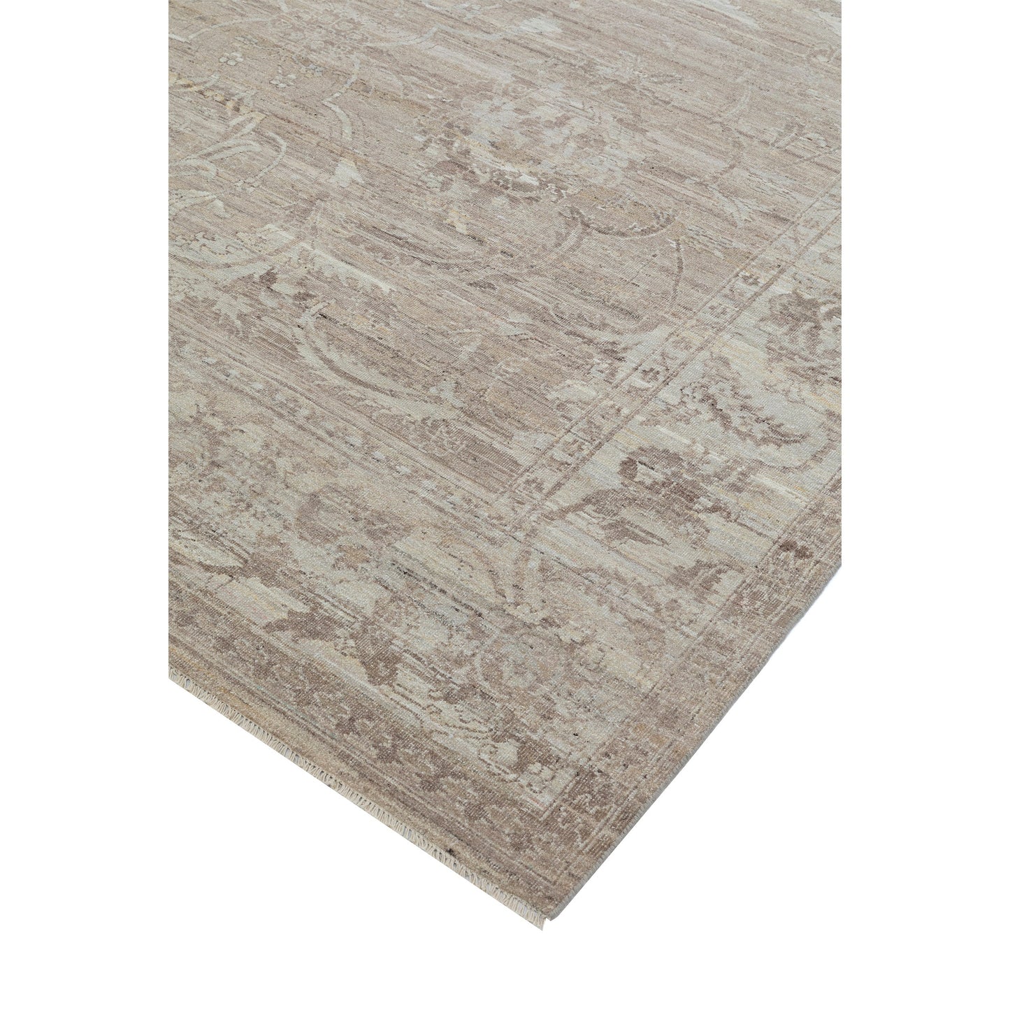 LANCASTER 17CKP GREY / MULTI