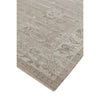 LANCASTER 17CKP GREY / MULTI