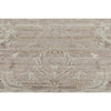 LANCASTER 17CKP GREY / MULTI