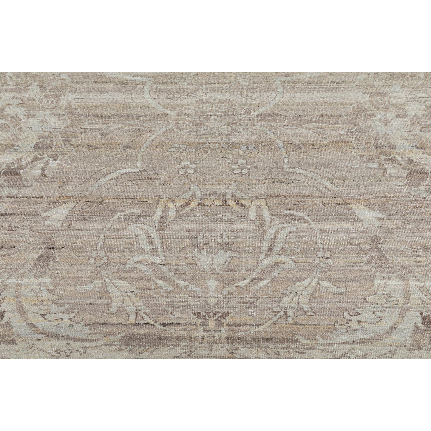 LANCASTER 17CKP GREY / MULTI