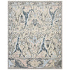 LANCASTER J8022 BEIGE / CHARCOAL