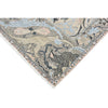 LANCASTER J8022 BEIGE / CHARCOAL