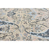 LANCASTER J8022 BEIGE / CHARCOAL