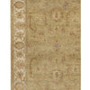 MAGNOLIA AMAGR GREEN / IVORY