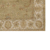 MAGNOLIA AMAGR GREEN / IVORY